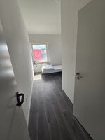 Gästezimmer Volta Obrázok 2 Gästezimmer Volta Obrázok 2