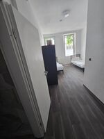 Gästezimmer Volta Obrázok 1 Gästezimmer Volta Obrázok 1
