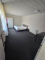 Gästezimmer Volta Obrázok 7 Gästezimmer Volta Obrázok 7