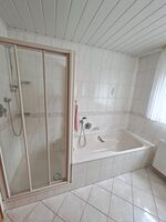 Wohnung Tannenberg Bild 7 Wohnung Tannenberg Bild 7
