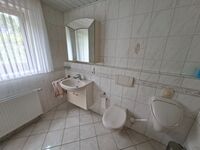 Wohnung Tannenberg Bild 9 Wohnung Tannenberg Bild 9
