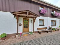 Wohnung Tannenberg Bild 8 Wohnung Tannenberg Bild 8