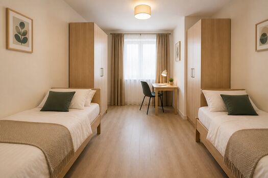Wohnung in Stuttgart Wohnung in Stuttgart