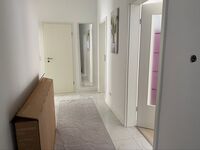 Wohnung in Limmer Picture 9 Wohnung in Limmer Picture 9