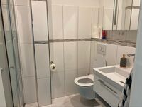 Wohnung in Limmer Picture 5 Wohnung in Limmer Picture 5