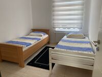 Wohnung in Limmer Picture 7 Wohnung in Limmer Picture 7