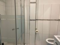 Wohnung in Limmer Picture 6 Wohnung in Limmer Picture 6