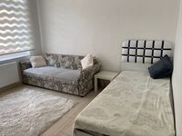 Wohnung in Limmer Picture 8 Wohnung in Limmer Picture 8