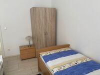 Wohnung in Limmer Picture 2 Wohnung in Limmer Picture 2