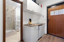 Wohnung in Siegen Bild 4 Wohnung in Siegen Bild 4