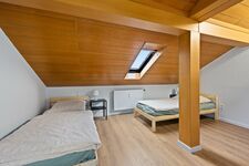 Wohnung in Siegen Bild 1 Wohnung in Siegen Bild 1