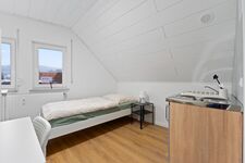 Wohnung in Siegen Bild 2 Wohnung in Siegen Bild 2