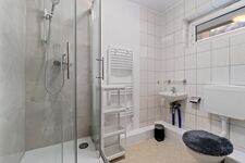 Wohnung in Siegen Bild 3 Wohnung in Siegen Bild 3