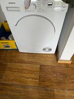 Wohnung in Odenthal Bild 15 Wohnung in Odenthal Bild 15