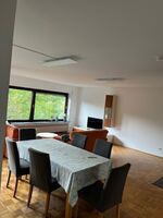 Wohnung in Odenthal Bild 17 Wohnung in Odenthal Bild 17