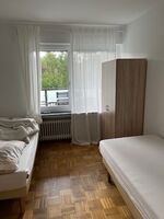 Wohnung in Odenthal Bild 18 Wohnung in Odenthal Bild 18