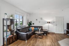 OARA | 5 BR · 10 Beds · Flexible 2-Unit House Picture 13 OARA | 5 BR · 10 Beds · Flexible 2-Unit House Picture 13