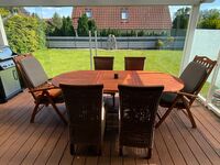 OARA | 5 BR · 10 Beds · Flexible 2-Unit House Picture 24 OARA | 5 BR · 10 Beds · Flexible 2-Unit House Picture 24