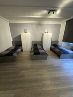 Rent a Stay Zdjęcie 1 Rent a Stay Zdjęcie 1