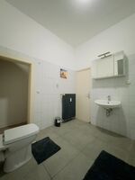 Rent a Stay Zdjęcie 17 Rent a Stay Zdjęcie 17