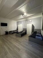 Rent a Stay Zdjęcie 7 Rent a Stay Zdjęcie 7