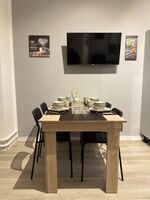 Rent a Stay Zdjęcie 9 Rent a Stay Zdjęcie 9