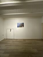 Rent a Stay Zdjęcie 8 Rent a Stay Zdjęcie 8