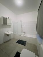 Rent a Stay Zdjęcie 16 Rent a Stay Zdjęcie 16