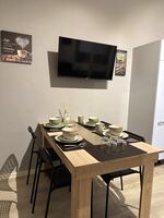 Rent a Stay Zdjęcie 10 Rent a Stay Zdjęcie 10