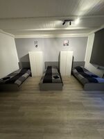 Rent a Stay Zdjęcie 6 Rent a Stay Zdjęcie 6