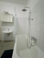 Rent a Stay Zdjęcie 15 Rent a Stay Zdjęcie 15