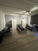 Rent a Stay Zdjęcie 5 Rent a Stay Zdjęcie 5