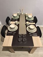 Rent a Stay Zdjęcie 11 Rent a Stay Zdjęcie 11