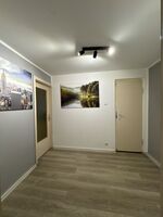 Rent a Stay Zdjęcie 2 Rent a Stay Zdjęcie 2