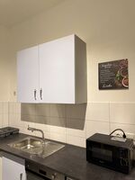 Rent a Stay Zdjęcie 12 Rent a Stay Zdjęcie 12