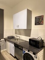 Rent a Stay Zdjęcie 13 Rent a Stay Zdjęcie 13