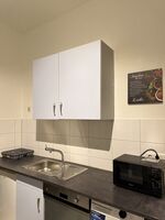 Rent a Stay Zdjęcie 14 Rent a Stay Zdjęcie 14