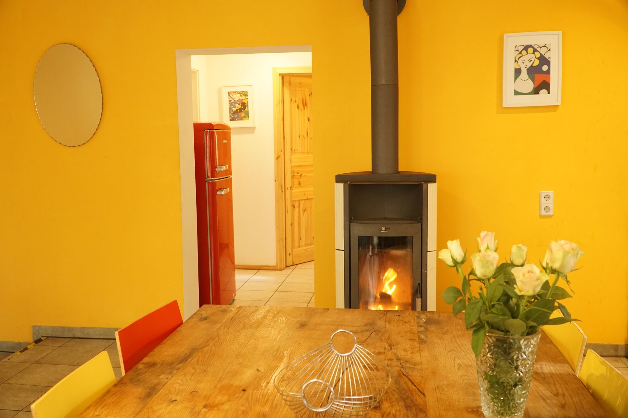 Zdjęcie 4 Zdjęcie 4