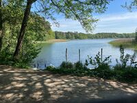 Schwedenhaus am Wukensee nähe Berlin Zdjęcie 14 Schwedenhaus am Wukensee nähe Berlin Zdjęcie 14