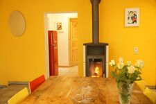 Schwedenhaus am Wukensee nähe Berlin Zdjęcie 4 Schwedenhaus am Wukensee nähe Berlin Zdjęcie 4