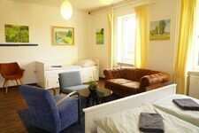 Schlafzimmer 5 Schlafzimmer 5