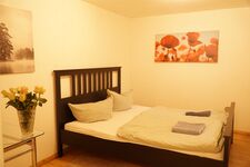 Schwedenhaus am Wukensee nähe Berlin Zdjęcie 8 Schwedenhaus am Wukensee nähe Berlin Zdjęcie 8