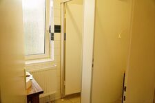 Villa Sophienschlösschen: geräumiges Jagdschloss nahe Berlin Picture 12 Villa Sophienschlösschen: geräumiges Jagdschloss nahe Berlin Picture 12