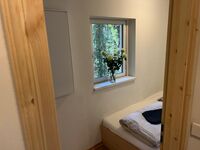 Schwedenhaus am Wukensee nähe Berlin Zdjęcie 10 Schwedenhaus am Wukensee nähe Berlin Zdjęcie 10