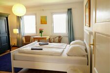 Schlafzimmer 8 Schlafzimmer 8