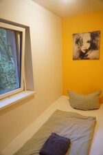 Schwedenhaus am Wukensee nähe Berlin Zdjęcie 9 Schwedenhaus am Wukensee nähe Berlin Zdjęcie 9