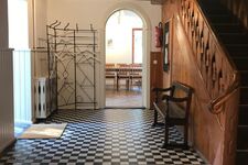 Willkommen im Jagdschloss Willkommen im Jagdschloss