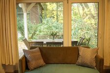 Schwedenhaus am Wukensee nähe Berlin Zdjęcie 5 Schwedenhaus am Wukensee nähe Berlin Zdjęcie 5