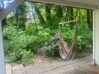 Schwedenhaus am Wukensee nähe Berlin Zdjęcie 16 Schwedenhaus am Wukensee nähe Berlin Zdjęcie 16