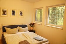 Schwedenhaus am Wukensee nähe Berlin Zdjęcie 6 Schwedenhaus am Wukensee nähe Berlin Zdjęcie 6